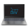Lenovo Ideapad 330-15 i7-8750H/8GB/1TB GTX1050 - 475066 - zdjęcie 2